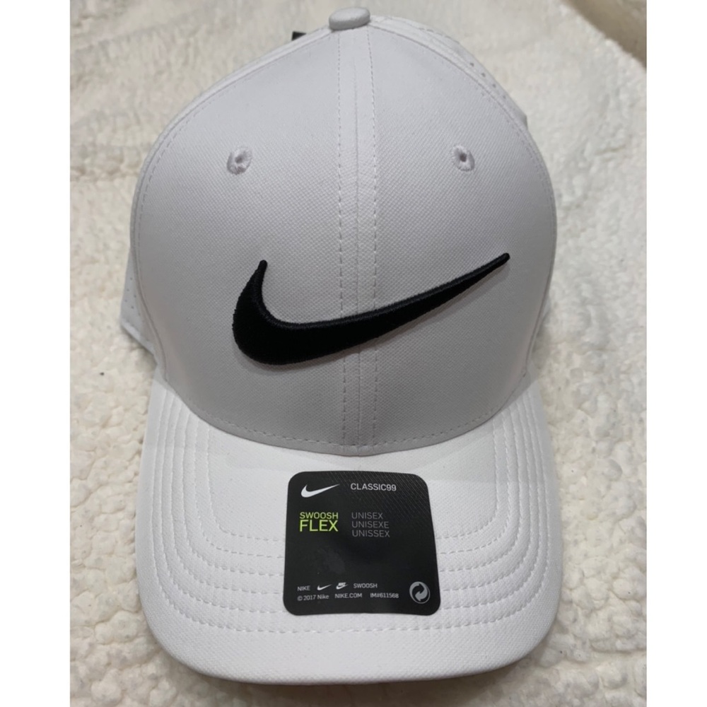 Adult Unisex Nike Hat